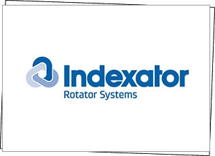 indexator