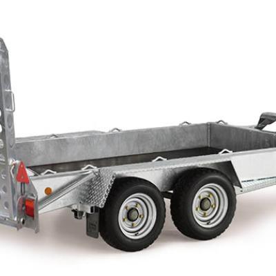 Gh1054 Iwt 800x800 1