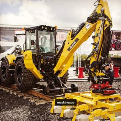 Huddig 78 Kb