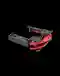 Gripemoduler Image