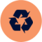 Resirkulering Image