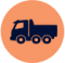 Transport Image
