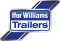 Ifor Williams