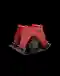 Markvibratorer Image