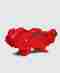 Quick coupler Image