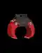 Grabber Image